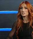 Y2Mate_is_-_Becky_Lynch_on_Motherhood2C_SummerSlam_return___more__FULL_EPISODE__Out_of_Character__WWE_ON_FOX-xmMxPZt05tU-720p-1656194963632_mp4_002561428.jpg