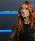 Y2Mate_is_-_Becky_Lynch_on_Motherhood2C_SummerSlam_return___more__FULL_EPISODE__Out_of_Character__WWE_ON_FOX-xmMxPZt05tU-720p-1656194963632_mp4_002561828.jpg
