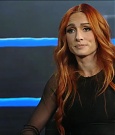 Y2Mate_is_-_Becky_Lynch_on_Motherhood2C_SummerSlam_return___more__FULL_EPISODE__Out_of_Character__WWE_ON_FOX-xmMxPZt05tU-720p-1656194963632_mp4_002562228.jpg