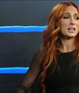 Y2Mate_is_-_Becky_Lynch_on_Motherhood2C_SummerSlam_return___more__FULL_EPISODE__Out_of_Character__WWE_ON_FOX-xmMxPZt05tU-720p-1656194963632_mp4_002562629.jpg