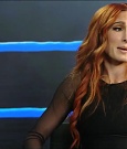 Y2Mate_is_-_Becky_Lynch_on_Motherhood2C_SummerSlam_return___more__FULL_EPISODE__Out_of_Character__WWE_ON_FOX-xmMxPZt05tU-720p-1656194963632_mp4_002563029.jpg
