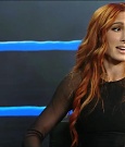 Y2Mate_is_-_Becky_Lynch_on_Motherhood2C_SummerSlam_return___more__FULL_EPISODE__Out_of_Character__WWE_ON_FOX-xmMxPZt05tU-720p-1656194963632_mp4_002563430.jpg