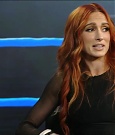 Y2Mate_is_-_Becky_Lynch_on_Motherhood2C_SummerSlam_return___more__FULL_EPISODE__Out_of_Character__WWE_ON_FOX-xmMxPZt05tU-720p-1656194963632_mp4_002563830.jpg