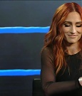 Y2Mate_is_-_Becky_Lynch_on_Motherhood2C_SummerSlam_return___more__FULL_EPISODE__Out_of_Character__WWE_ON_FOX-xmMxPZt05tU-720p-1656194963632_mp4_002564631.jpg