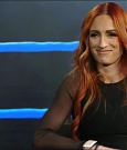 Y2Mate_is_-_Becky_Lynch_on_Motherhood2C_SummerSlam_return___more__FULL_EPISODE__Out_of_Character__WWE_ON_FOX-xmMxPZt05tU-720p-1656194963632_mp4_002565031.jpg