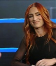 Y2Mate_is_-_Becky_Lynch_on_Motherhood2C_SummerSlam_return___more__FULL_EPISODE__Out_of_Character__WWE_ON_FOX-xmMxPZt05tU-720p-1656194963632_mp4_002565432.jpg