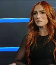 Y2Mate_is_-_Becky_Lynch_on_Motherhood2C_SummerSlam_return___more__FULL_EPISODE__Out_of_Character__WWE_ON_FOX-xmMxPZt05tU-720p-1656194963632_mp4_002570637.jpg