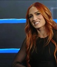 Y2Mate_is_-_Becky_Lynch_on_Motherhood2C_SummerSlam_return___more__FULL_EPISODE__Out_of_Character__WWE_ON_FOX-xmMxPZt05tU-720p-1656194963632_mp4_002571037.jpg