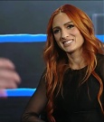 Y2Mate_is_-_Becky_Lynch_on_Motherhood2C_SummerSlam_return___more__FULL_EPISODE__Out_of_Character__WWE_ON_FOX-xmMxPZt05tU-720p-1656194963632_mp4_002571438.jpg