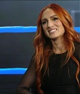 Y2Mate_is_-_Becky_Lynch_on_Motherhood2C_SummerSlam_return___more__FULL_EPISODE__Out_of_Character__WWE_ON_FOX-xmMxPZt05tU-720p-1656194963632_mp4_002571838.jpg