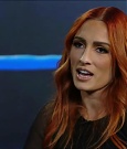 Y2Mate_is_-_Becky_Lynch_on_Motherhood2C_SummerSlam_return___more__FULL_EPISODE__Out_of_Character__WWE_ON_FOX-xmMxPZt05tU-720p-1656194963632_mp4_002575041.jpg