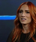 Y2Mate_is_-_Becky_Lynch_on_Motherhood2C_SummerSlam_return___more__FULL_EPISODE__Out_of_Character__WWE_ON_FOX-xmMxPZt05tU-720p-1656194963632_mp4_002575442.jpg