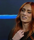 Y2Mate_is_-_Becky_Lynch_on_Motherhood2C_SummerSlam_return___more__FULL_EPISODE__Out_of_Character__WWE_ON_FOX-xmMxPZt05tU-720p-1656194963632_mp4_002575842.jpg