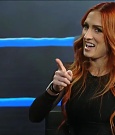 Y2Mate_is_-_Becky_Lynch_on_Motherhood2C_SummerSlam_return___more__FULL_EPISODE__Out_of_Character__WWE_ON_FOX-xmMxPZt05tU-720p-1656194963632_mp4_002579045.jpg