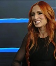 Y2Mate_is_-_Becky_Lynch_on_Motherhood2C_SummerSlam_return___more__FULL_EPISODE__Out_of_Character__WWE_ON_FOX-xmMxPZt05tU-720p-1656194963632_mp4_002579846.jpg