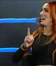 Y2Mate_is_-_Becky_Lynch_on_Motherhood2C_SummerSlam_return___more__FULL_EPISODE__Out_of_Character__WWE_ON_FOX-xmMxPZt05tU-720p-1656194963632_mp4_002580246.jpg