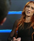 Y2Mate_is_-_Becky_Lynch_on_Motherhood2C_SummerSlam_return___more__FULL_EPISODE__Out_of_Character__WWE_ON_FOX-xmMxPZt05tU-720p-1656194963632_mp4_002582649.jpg