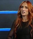 Y2Mate_is_-_Becky_Lynch_on_Motherhood2C_SummerSlam_return___more__FULL_EPISODE__Out_of_Character__WWE_ON_FOX-xmMxPZt05tU-720p-1656194963632_mp4_002583450.jpg