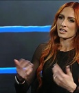 Y2Mate_is_-_Becky_Lynch_on_Motherhood2C_SummerSlam_return___more__FULL_EPISODE__Out_of_Character__WWE_ON_FOX-xmMxPZt05tU-720p-1656194963632_mp4_002583850.jpg