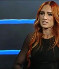 Y2Mate_is_-_Becky_Lynch_on_Motherhood2C_SummerSlam_return___more__FULL_EPISODE__Out_of_Character__WWE_ON_FOX-xmMxPZt05tU-720p-1656194963632_mp4_002584250.jpg