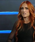 Y2Mate_is_-_Becky_Lynch_on_Motherhood2C_SummerSlam_return___more__FULL_EPISODE__Out_of_Character__WWE_ON_FOX-xmMxPZt05tU-720p-1656194963632_mp4_002584651.jpg