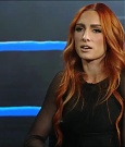Y2Mate_is_-_Becky_Lynch_on_Motherhood2C_SummerSlam_return___more__FULL_EPISODE__Out_of_Character__WWE_ON_FOX-xmMxPZt05tU-720p-1656194963632_mp4_002585051.jpg