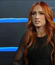 Y2Mate_is_-_Becky_Lynch_on_Motherhood2C_SummerSlam_return___more__FULL_EPISODE__Out_of_Character__WWE_ON_FOX-xmMxPZt05tU-720p-1656194963632_mp4_002585452.jpg