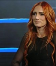 Y2Mate_is_-_Becky_Lynch_on_Motherhood2C_SummerSlam_return___more__FULL_EPISODE__Out_of_Character__WWE_ON_FOX-xmMxPZt05tU-720p-1656194963632_mp4_002602268.jpg