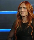 Y2Mate_is_-_Becky_Lynch_on_Motherhood2C_SummerSlam_return___more__FULL_EPISODE__Out_of_Character__WWE_ON_FOX-xmMxPZt05tU-720p-1656194963632_mp4_002602669.jpg