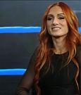 Y2Mate_is_-_Becky_Lynch_on_Motherhood2C_SummerSlam_return___more__FULL_EPISODE__Out_of_Character__WWE_ON_FOX-xmMxPZt05tU-720p-1656194963632_mp4_002603069.jpg
