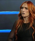 Y2Mate_is_-_Becky_Lynch_on_Motherhood2C_SummerSlam_return___more__FULL_EPISODE__Out_of_Character__WWE_ON_FOX-xmMxPZt05tU-720p-1656194963632_mp4_002605071.jpg