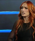 Y2Mate_is_-_Becky_Lynch_on_Motherhood2C_SummerSlam_return___more__FULL_EPISODE__Out_of_Character__WWE_ON_FOX-xmMxPZt05tU-720p-1656194963632_mp4_002605472.jpg