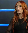 Y2Mate_is_-_Becky_Lynch_on_Motherhood2C_SummerSlam_return___more__FULL_EPISODE__Out_of_Character__WWE_ON_FOX-xmMxPZt05tU-720p-1656194963632_mp4_002606673.jpg