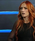 Y2Mate_is_-_Becky_Lynch_on_Motherhood2C_SummerSlam_return___more__FULL_EPISODE__Out_of_Character__WWE_ON_FOX-xmMxPZt05tU-720p-1656194963632_mp4_002607474.jpg