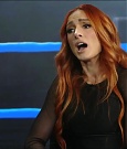 Y2Mate_is_-_Becky_Lynch_on_Motherhood2C_SummerSlam_return___more__FULL_EPISODE__Out_of_Character__WWE_ON_FOX-xmMxPZt05tU-720p-1656194963632_mp4_002608274.jpg