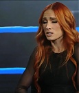 Y2Mate_is_-_Becky_Lynch_on_Motherhood2C_SummerSlam_return___more__FULL_EPISODE__Out_of_Character__WWE_ON_FOX-xmMxPZt05tU-720p-1656194963632_mp4_002608675.jpg
