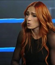 Y2Mate_is_-_Becky_Lynch_on_Motherhood2C_SummerSlam_return___more__FULL_EPISODE__Out_of_Character__WWE_ON_FOX-xmMxPZt05tU-720p-1656194963632_mp4_002609075.jpg