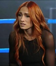 Y2Mate_is_-_Becky_Lynch_on_Motherhood2C_SummerSlam_return___more__FULL_EPISODE__Out_of_Character__WWE_ON_FOX-xmMxPZt05tU-720p-1656194963632_mp4_002609476.jpg