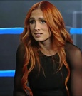 Y2Mate_is_-_Becky_Lynch_on_Motherhood2C_SummerSlam_return___more__FULL_EPISODE__Out_of_Character__WWE_ON_FOX-xmMxPZt05tU-720p-1656194963632_mp4_002609876.jpg