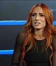 Y2Mate_is_-_Becky_Lynch_on_Motherhood2C_SummerSlam_return___more__FULL_EPISODE__Out_of_Character__WWE_ON_FOX-xmMxPZt05tU-720p-1656194963632_mp4_002614280.jpg