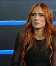 Y2Mate_is_-_Becky_Lynch_on_Motherhood2C_SummerSlam_return___more__FULL_EPISODE__Out_of_Character__WWE_ON_FOX-xmMxPZt05tU-720p-1656194963632_mp4_002614681.jpg