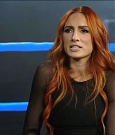 Y2Mate_is_-_Becky_Lynch_on_Motherhood2C_SummerSlam_return___more__FULL_EPISODE__Out_of_Character__WWE_ON_FOX-xmMxPZt05tU-720p-1656194963632_mp4_002615081.jpg