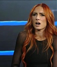 Y2Mate_is_-_Becky_Lynch_on_Motherhood2C_SummerSlam_return___more__FULL_EPISODE__Out_of_Character__WWE_ON_FOX-xmMxPZt05tU-720p-1656194963632_mp4_002616282.jpg