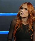 Y2Mate_is_-_Becky_Lynch_on_Motherhood2C_SummerSlam_return___more__FULL_EPISODE__Out_of_Character__WWE_ON_FOX-xmMxPZt05tU-720p-1656194963632_mp4_002617484.jpg