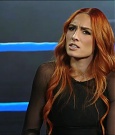 Y2Mate_is_-_Becky_Lynch_on_Motherhood2C_SummerSlam_return___more__FULL_EPISODE__Out_of_Character__WWE_ON_FOX-xmMxPZt05tU-720p-1656194963632_mp4_002617884.jpg