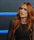 Y2Mate_is_-_Becky_Lynch_on_Motherhood2C_SummerSlam_return___more__FULL_EPISODE__Out_of_Character__WWE_ON_FOX-xmMxPZt05tU-720p-1656194963632_mp4_002618284.jpg