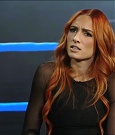 Y2Mate_is_-_Becky_Lynch_on_Motherhood2C_SummerSlam_return___more__FULL_EPISODE__Out_of_Character__WWE_ON_FOX-xmMxPZt05tU-720p-1656194963632_mp4_002618685.jpg