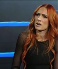 Y2Mate_is_-_Becky_Lynch_on_Motherhood2C_SummerSlam_return___more__FULL_EPISODE__Out_of_Character__WWE_ON_FOX-xmMxPZt05tU-720p-1656194963632_mp4_002619486.jpg