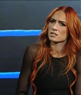 Y2Mate_is_-_Becky_Lynch_on_Motherhood2C_SummerSlam_return___more__FULL_EPISODE__Out_of_Character__WWE_ON_FOX-xmMxPZt05tU-720p-1656194963632_mp4_002620286.jpg