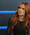 Y2Mate_is_-_Becky_Lynch_on_Motherhood2C_SummerSlam_return___more__FULL_EPISODE__Out_of_Character__WWE_ON_FOX-xmMxPZt05tU-720p-1656194963632_mp4_002620687.jpg